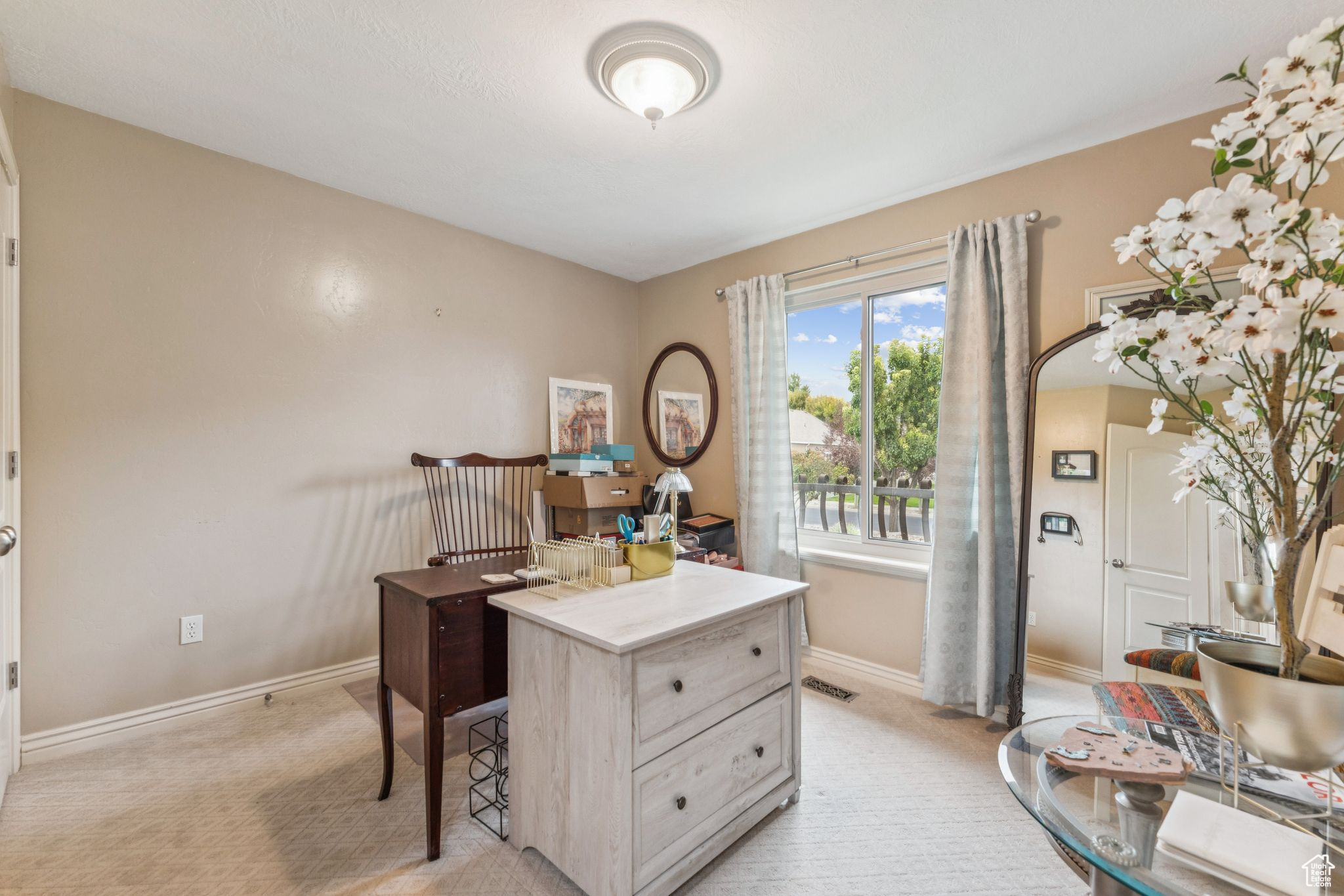 PONDEROSA ESTATES - Residential