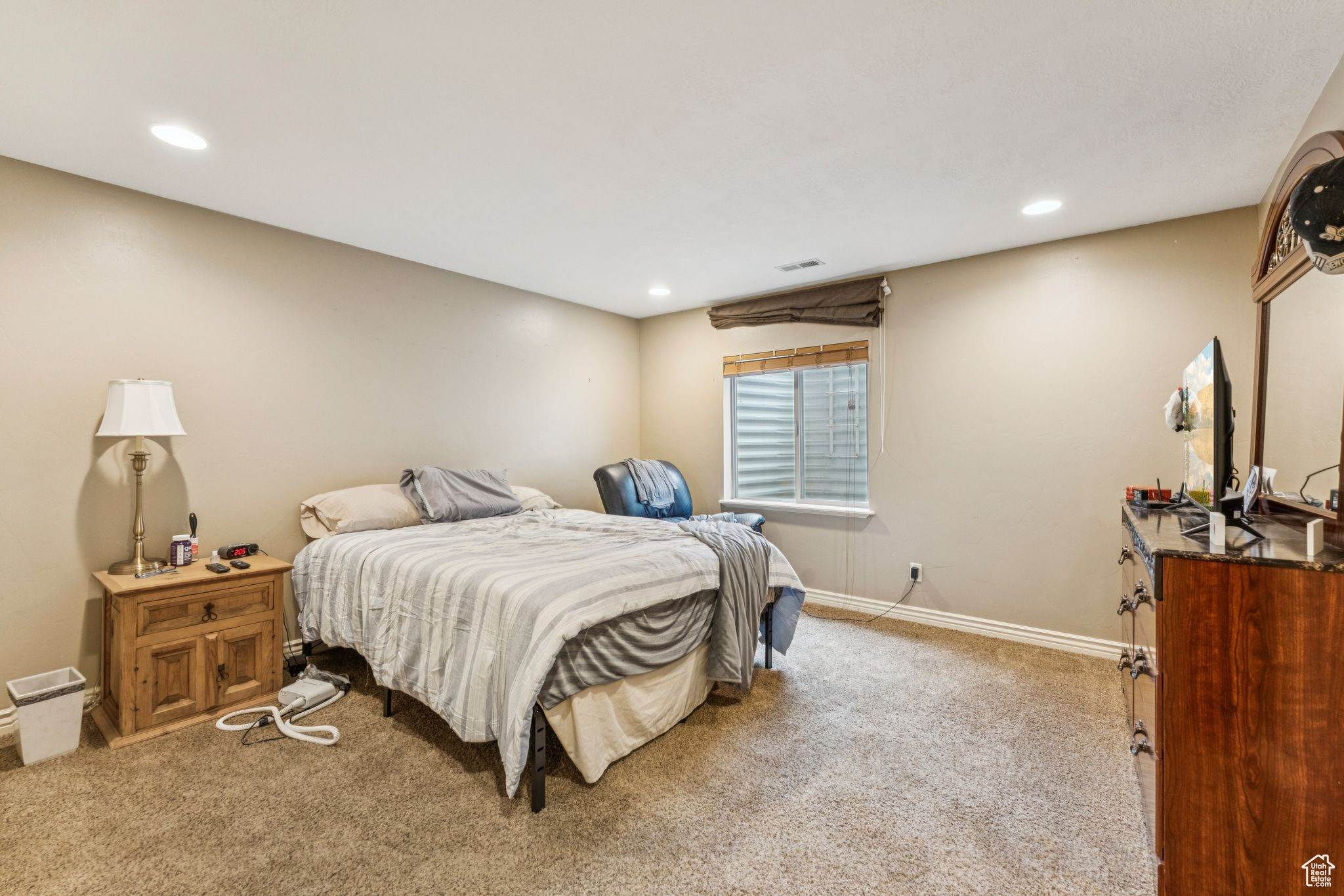 PONDEROSA ESTATES - Residential