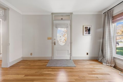 Tiny photo for 140 E 650 N, Bountiful, UT 84010 (MLS # 2121110)