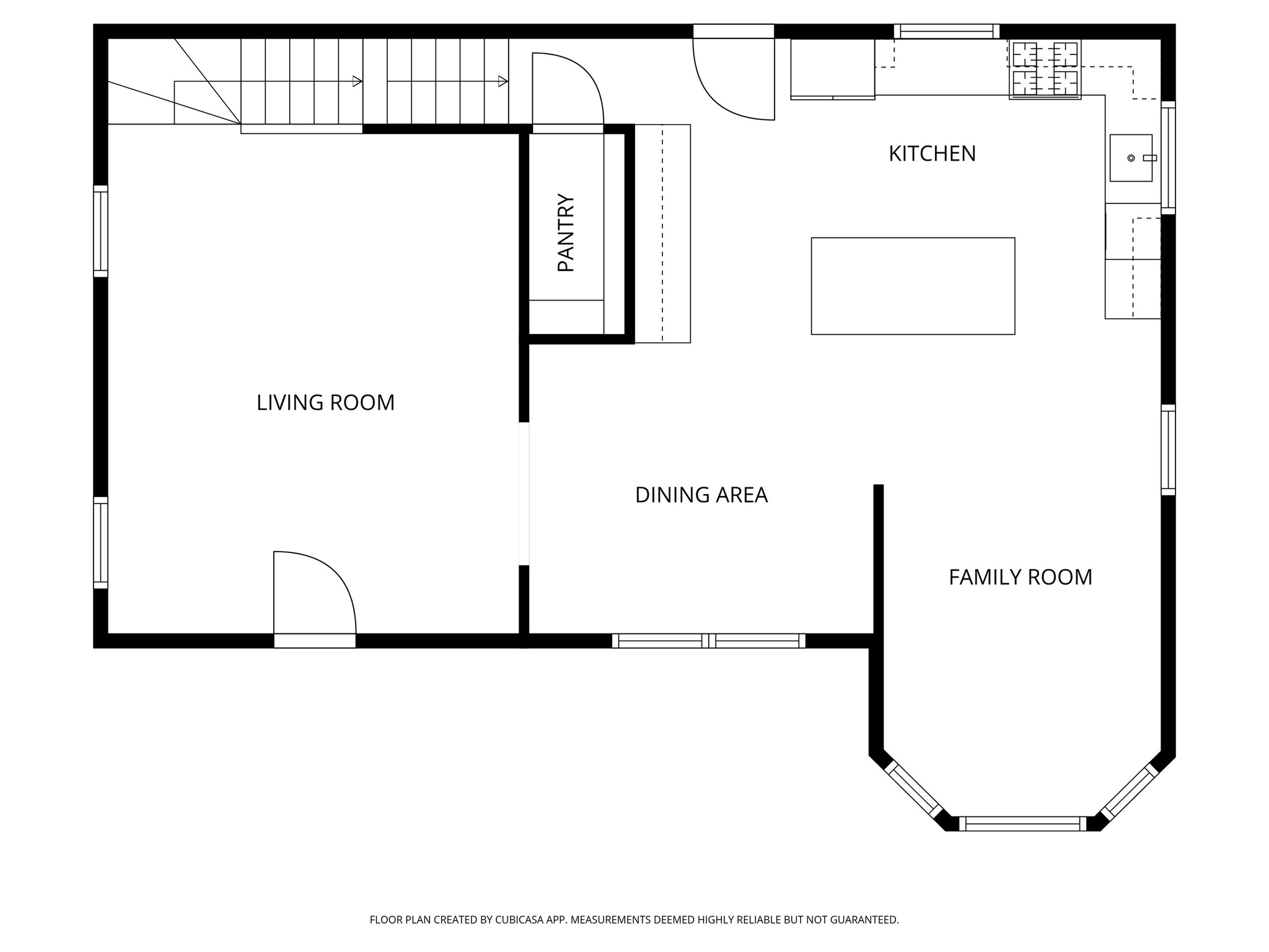 CHERRY PARK - Residential