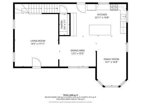 Tiny photo for 140 E 650 N, Bountiful, UT 84010 (MLS # 2121110)