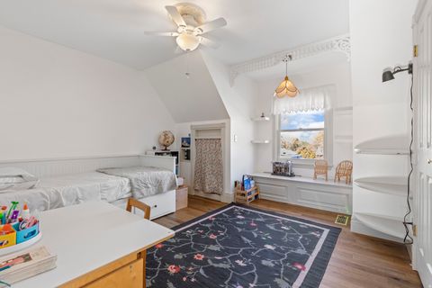 Tiny photo for 140 E 650 N, Bountiful, UT 84010 (MLS # 2121110)