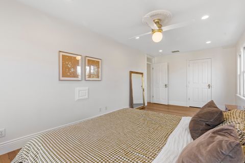 Tiny photo for 140 E 650 N, Bountiful, UT 84010 (MLS # 2121110)