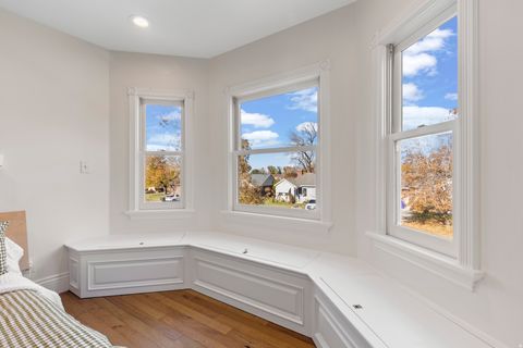 Tiny photo for 140 E 650 N, Bountiful, UT 84010 (MLS # 2121110)