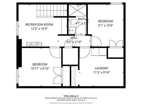Tiny photo for 140 E 650 N, Bountiful, UT 84010 (MLS # 2121110)