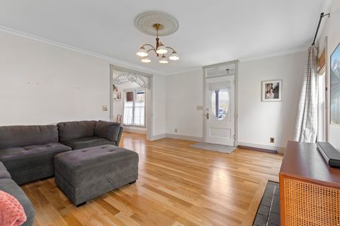 Tiny photo for 140 E 650 N, Bountiful, UT 84010 (MLS # 2121110)