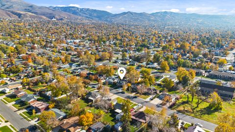 Tiny photo for 140 E 650 N, Bountiful, UT 84010 (MLS # 2121110)