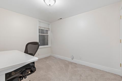 Tiny photo for 140 E 650 N, Bountiful, UT 84010 (MLS # 2121110)