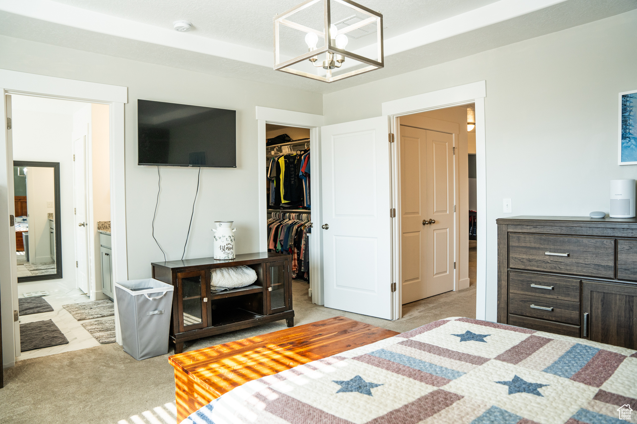 987 W 40, Spanish Fork, Utah image 12