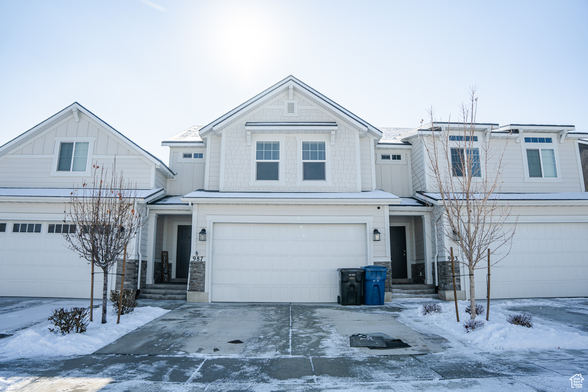 987 W 40, Spanish Fork, Utah image 1