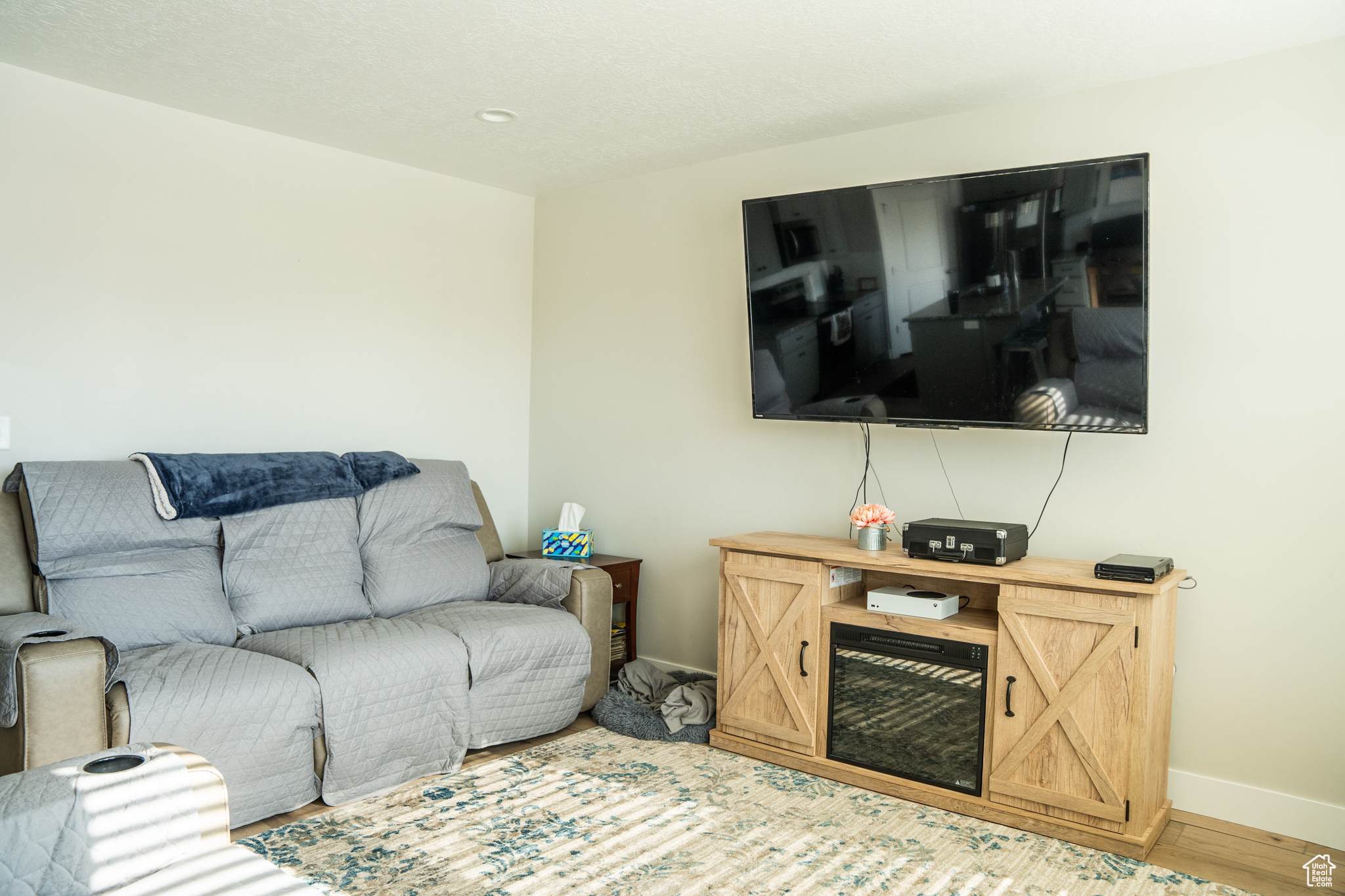 987 W 40, Spanish Fork, Utah image 8