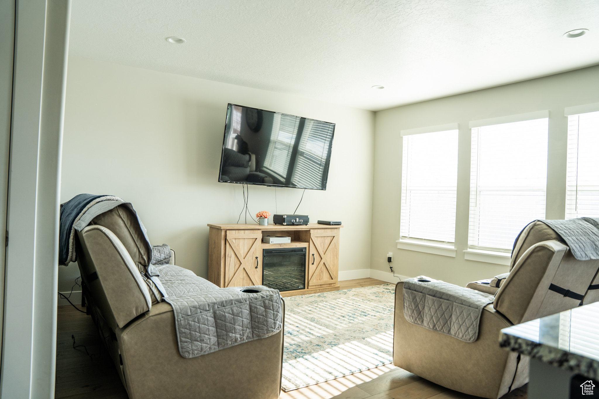 987 W 40, Spanish Fork, Utah image 7