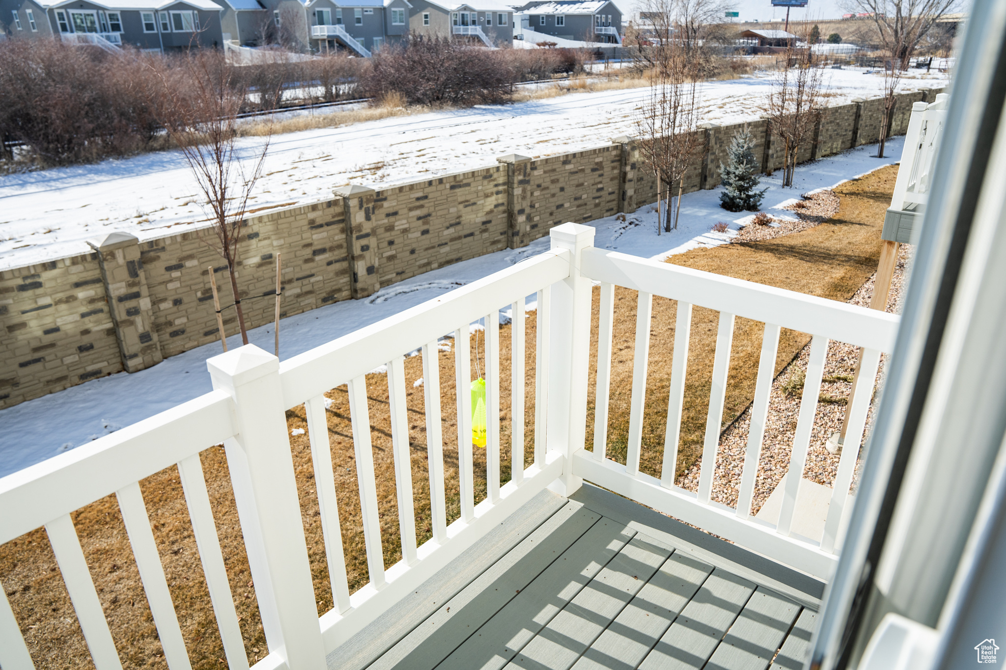 987 W 40, Spanish Fork, Utah image 22