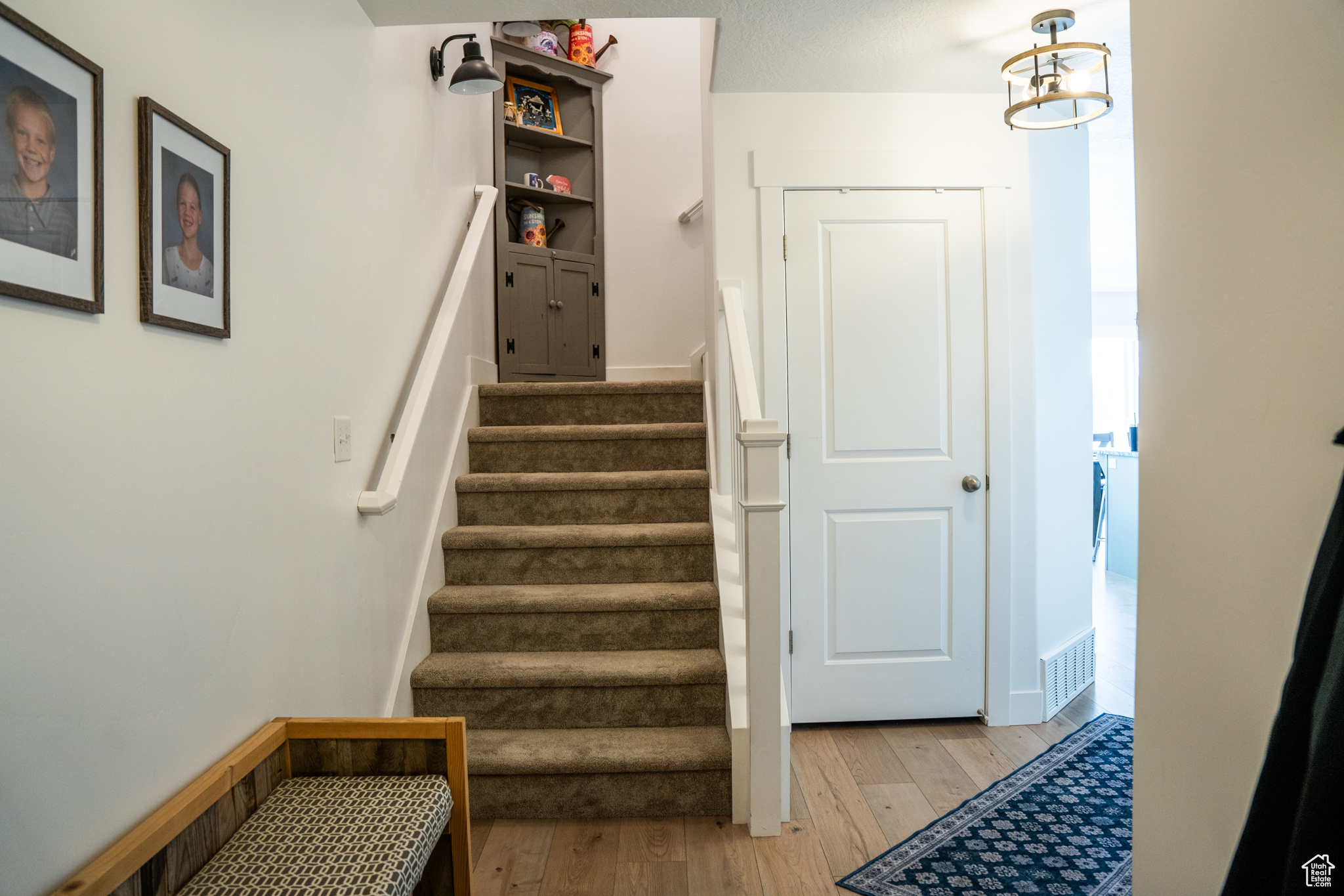 987 W 40, Spanish Fork, Utah image 6