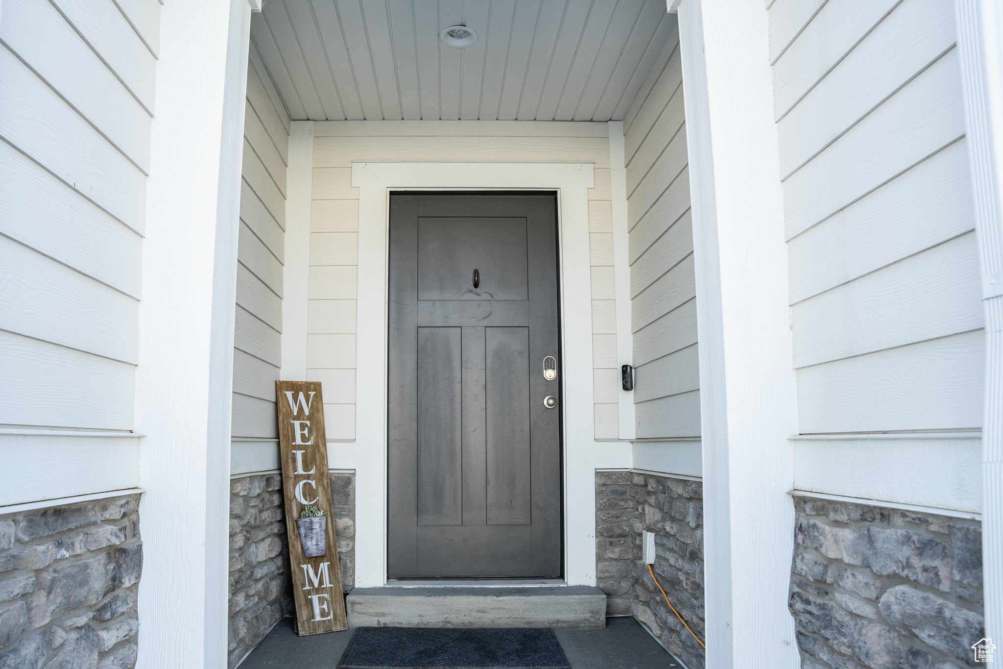 987 W 40, Spanish Fork, Utah image 2