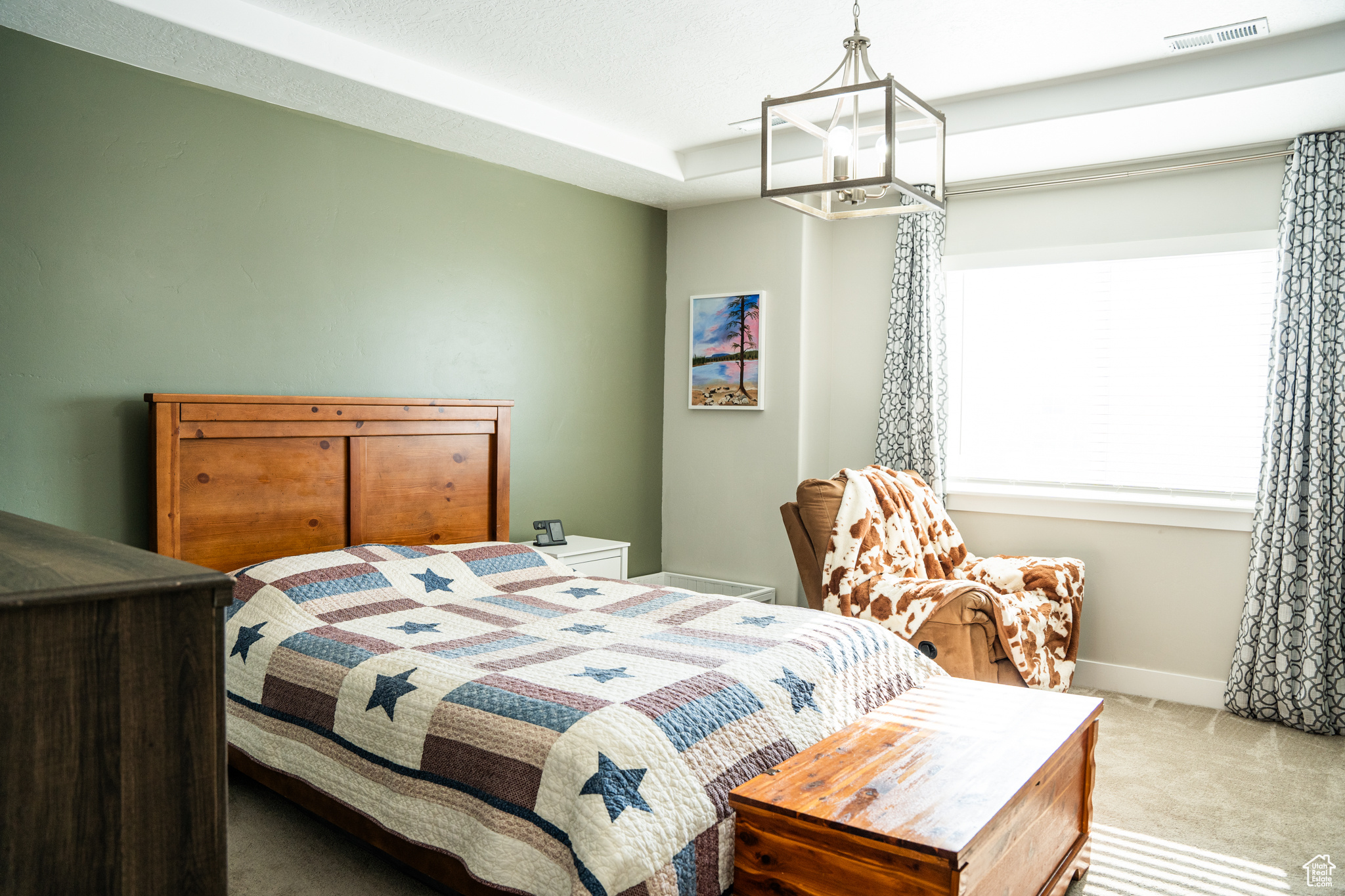 987 W 40, Spanish Fork, Utah image 11