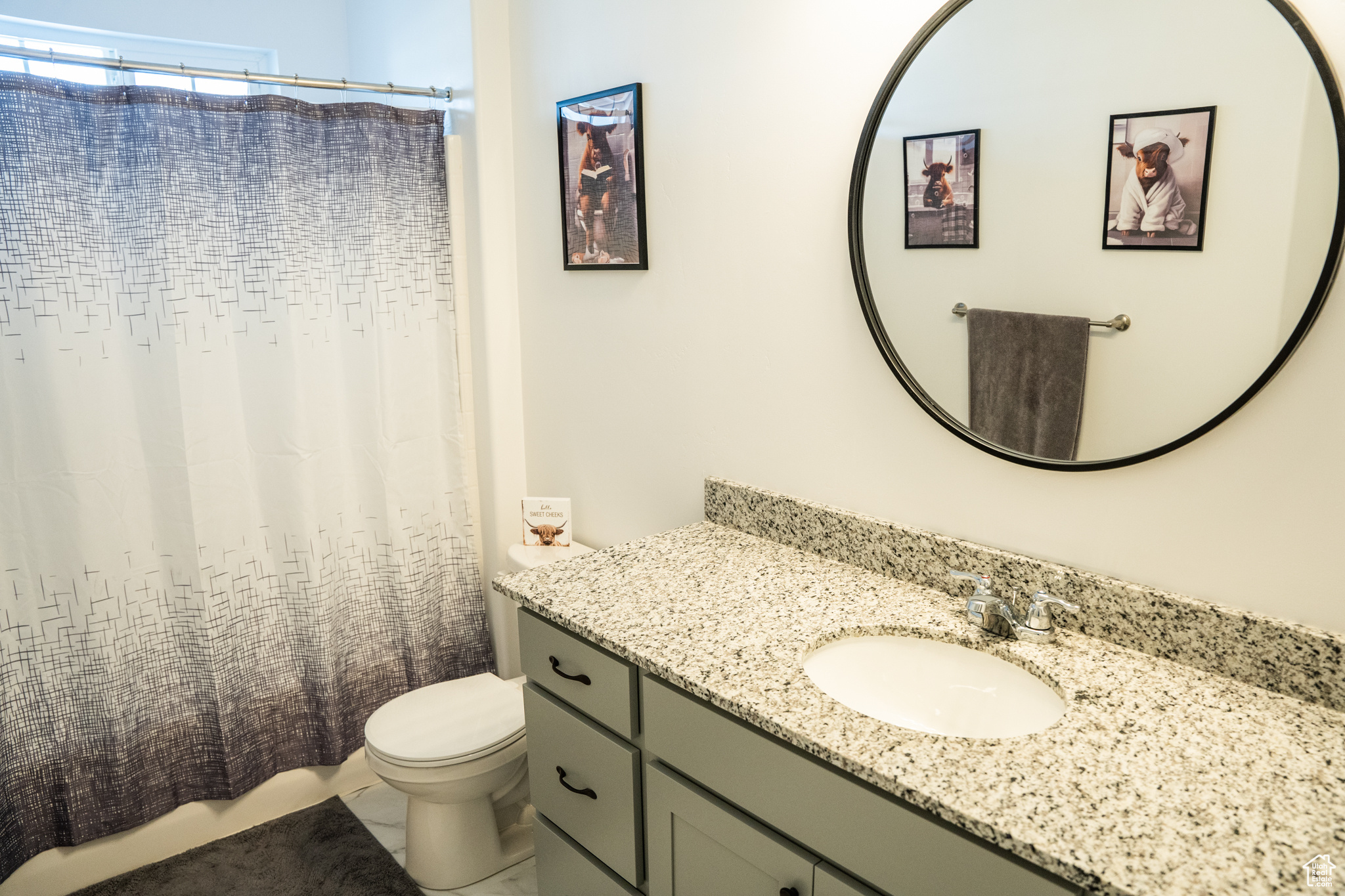 987 W 40, Spanish Fork, Utah image 19