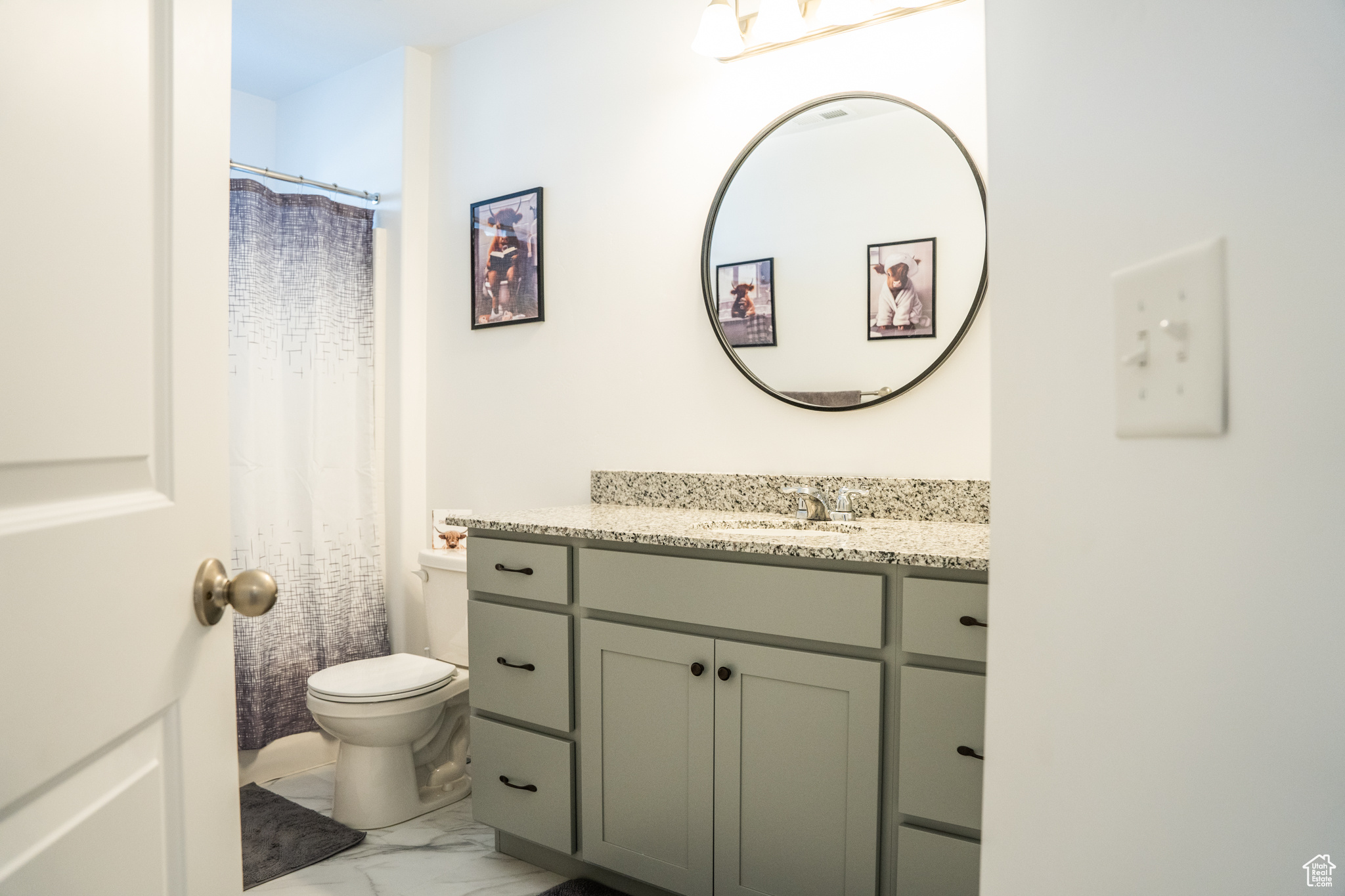 987 W 40, Spanish Fork, Utah image 18