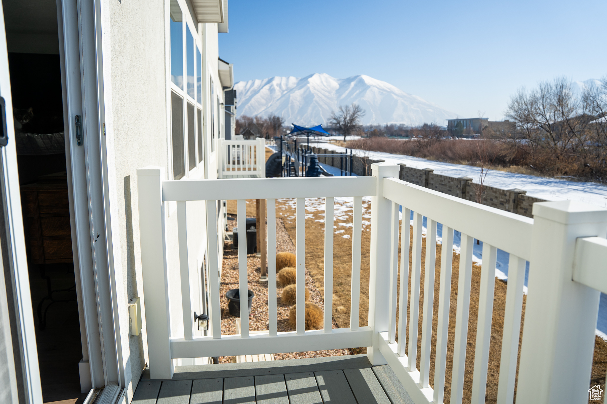 987 W 40, Spanish Fork, Utah image 23