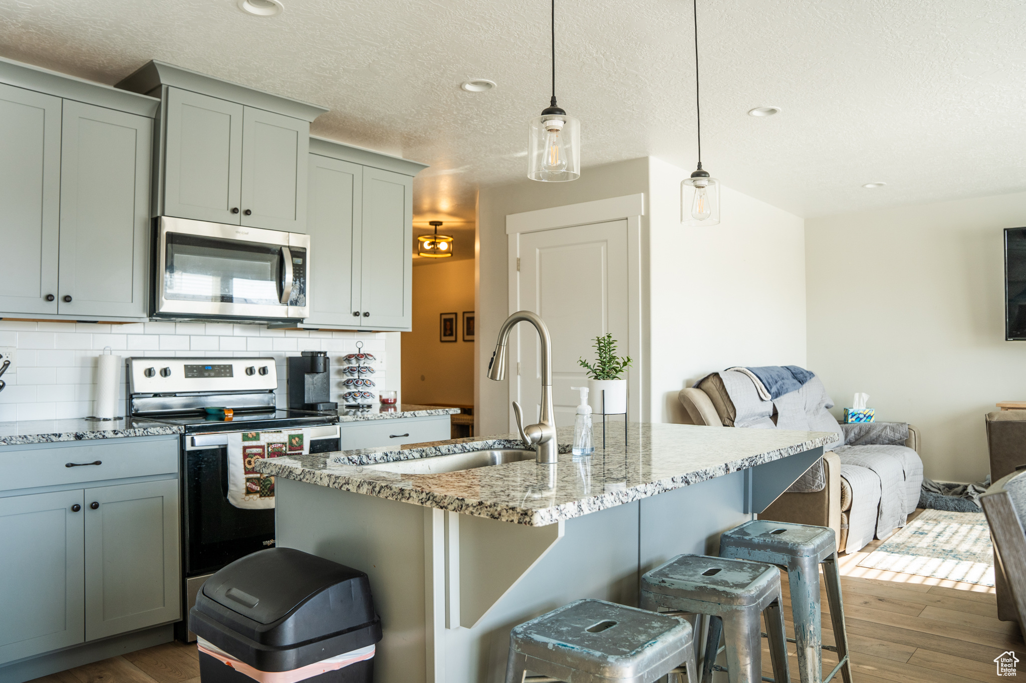 987 W 40, Spanish Fork, Utah image 3