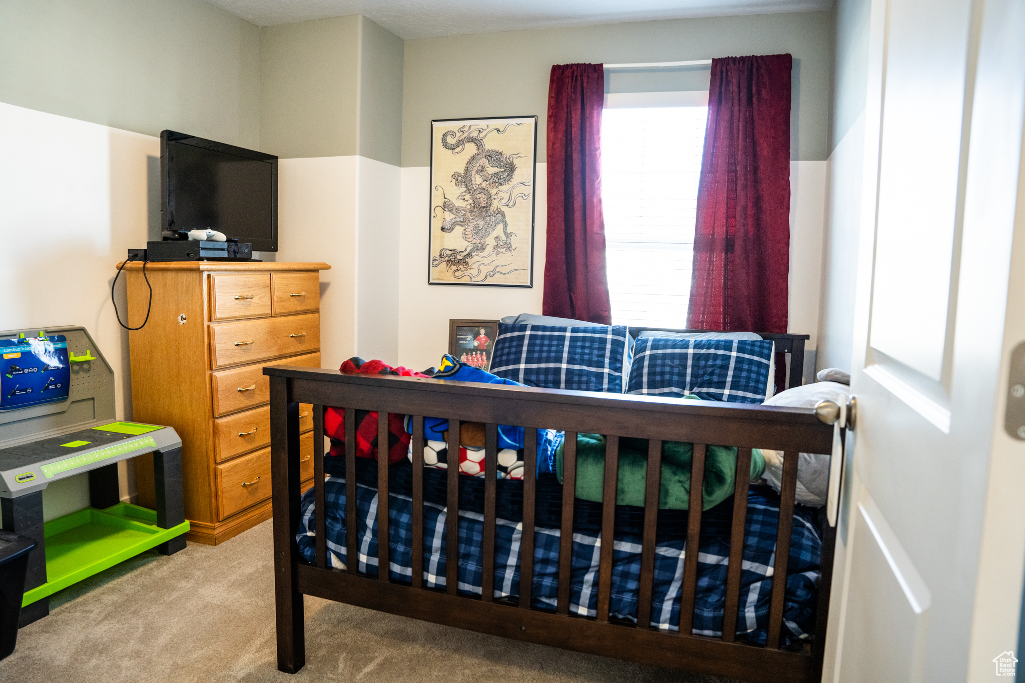 987 W 40, Spanish Fork, Utah image 15