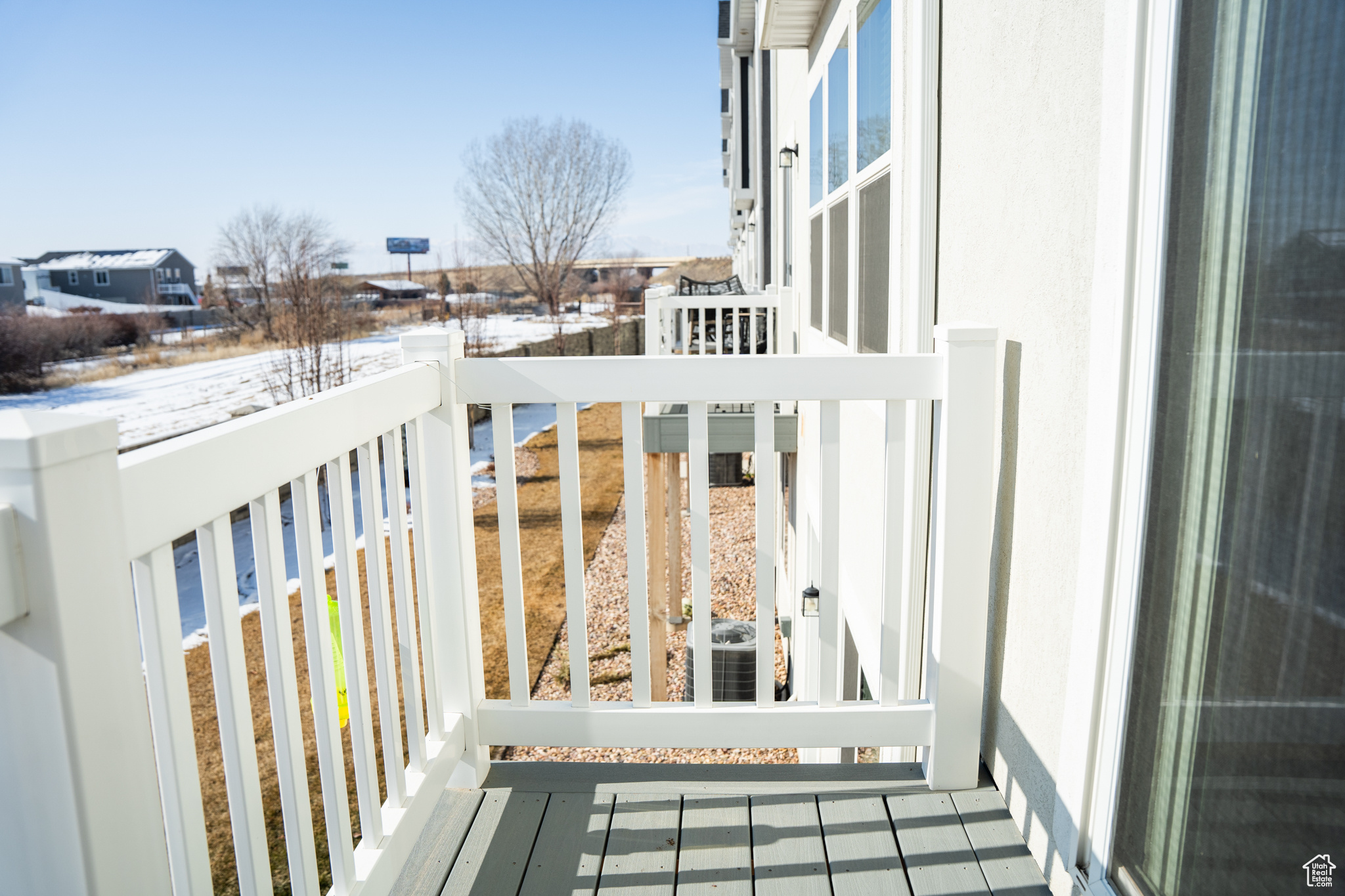 987 W 40, Spanish Fork, Utah image 24