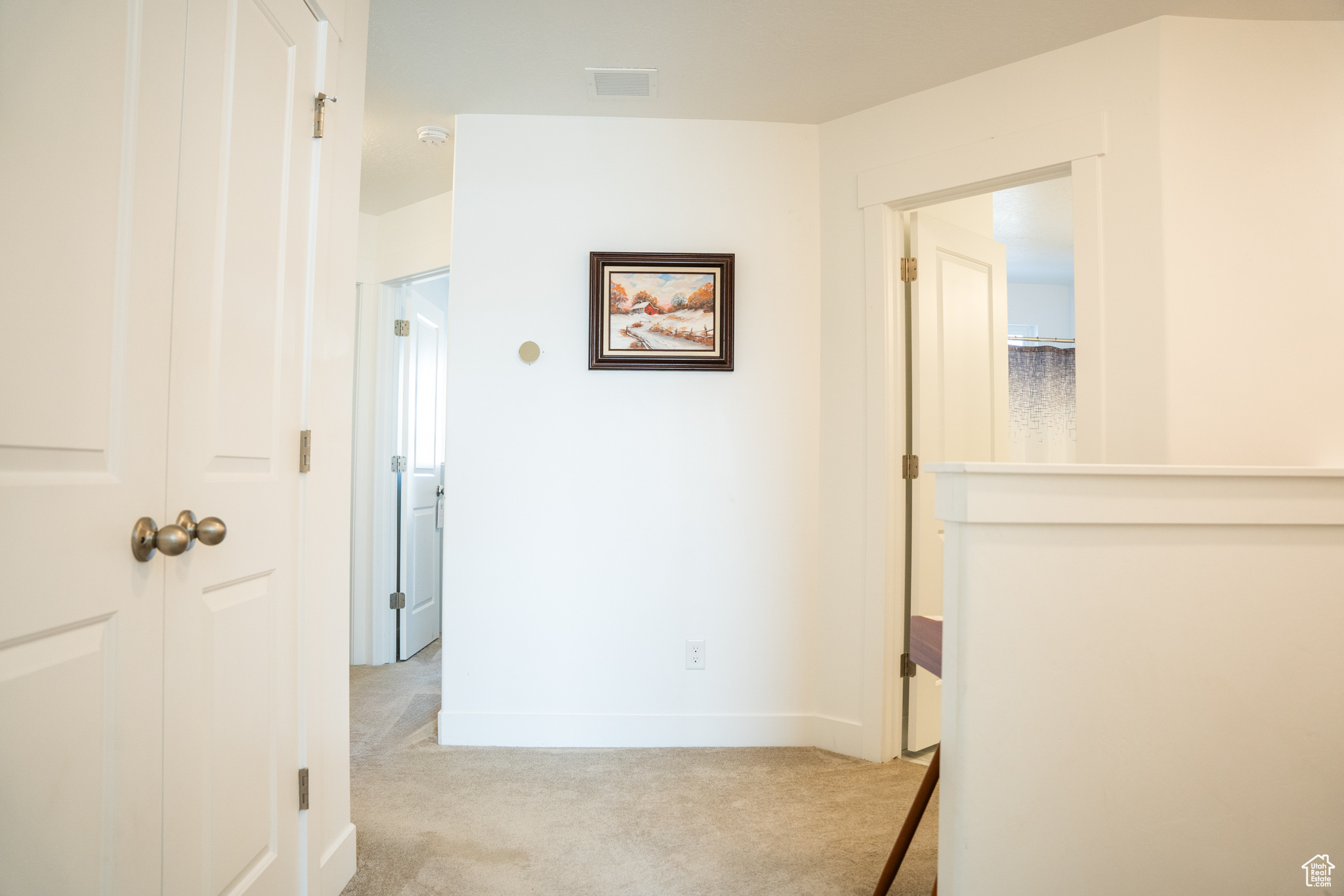 987 W 40, Spanish Fork, Utah image 13