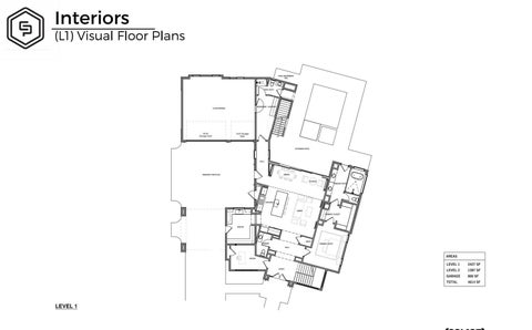 Tiny photo for 1297 N LOZANO RD, Washington, UT 84780 (MLS # 2187516)