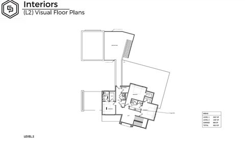 Tiny photo for 1297 N LOZANO RD, Washington, UT 84780 (MLS # 2187516)