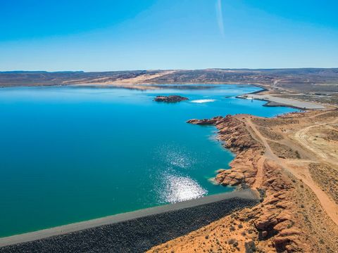 Tiny photo for 1460 S WINDSOR PKWY W, Hurricane, UT 84737 (MLS # 2127874)