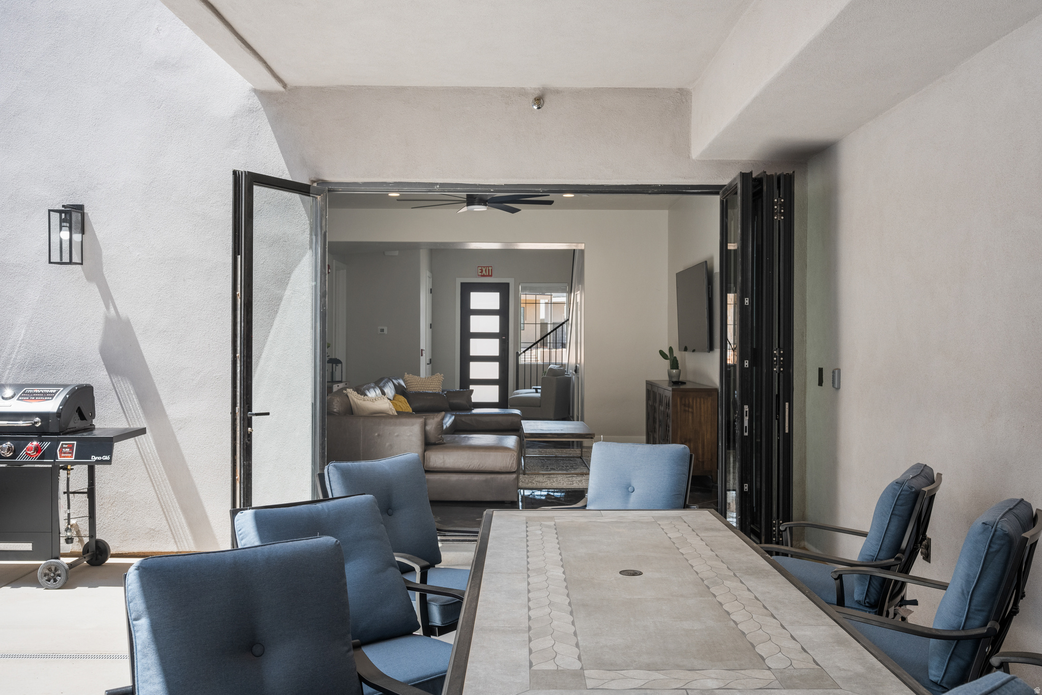 MARLA AT ELIM VALLEY PH 1 - Residential