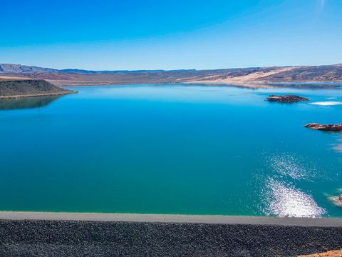 Tiny photo for 1460 S WINDSOR PKWY W, Hurricane, UT 84737 (MLS # 2127874)