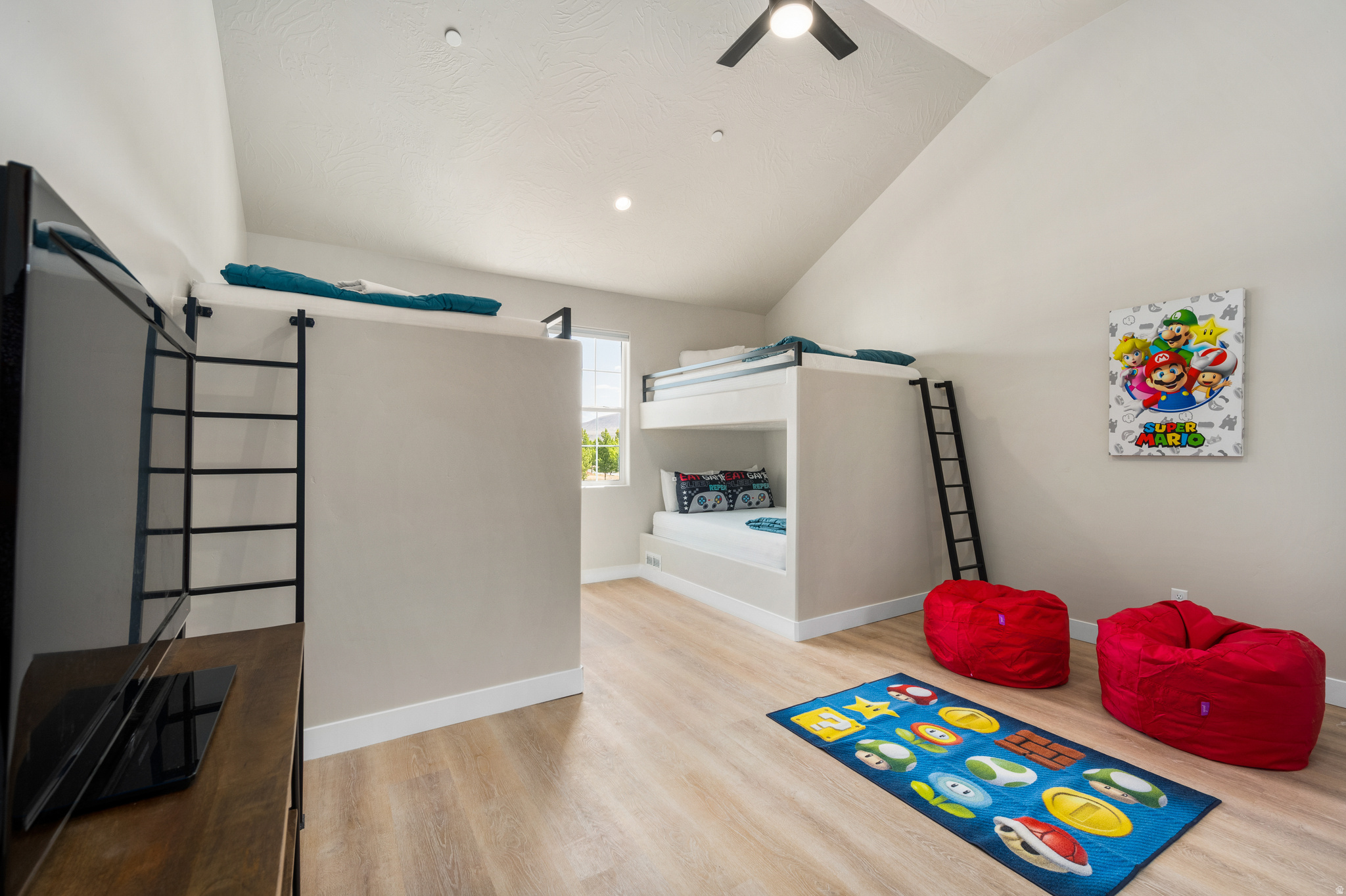 MARLA AT ELIM VALLEY PH 1 - Residential