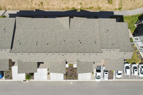 Tiny photo for 2248 N CANAL VIEW LN E, Heber City, UT 84032 (MLS # 2118507)