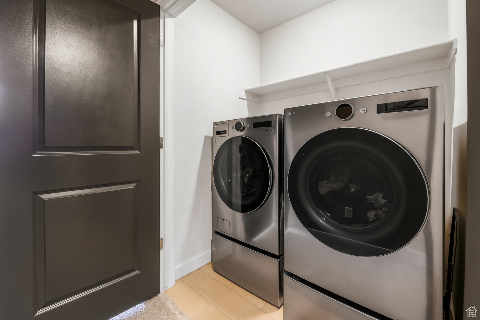 JORDANELLE RIDGE - Residential