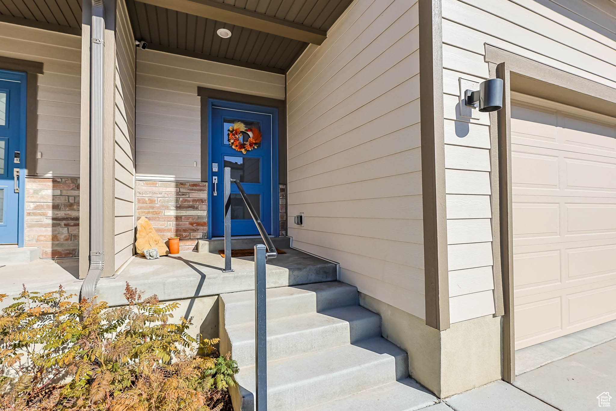 JORDANELLE RIDGE - Residential