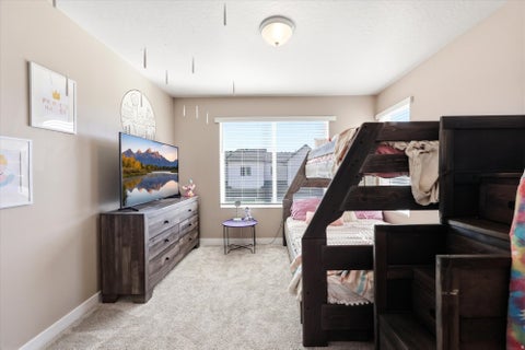 Tiny photo for 2248 N CANAL VIEW LN E, Heber City, UT 84032 (MLS # 2118507)