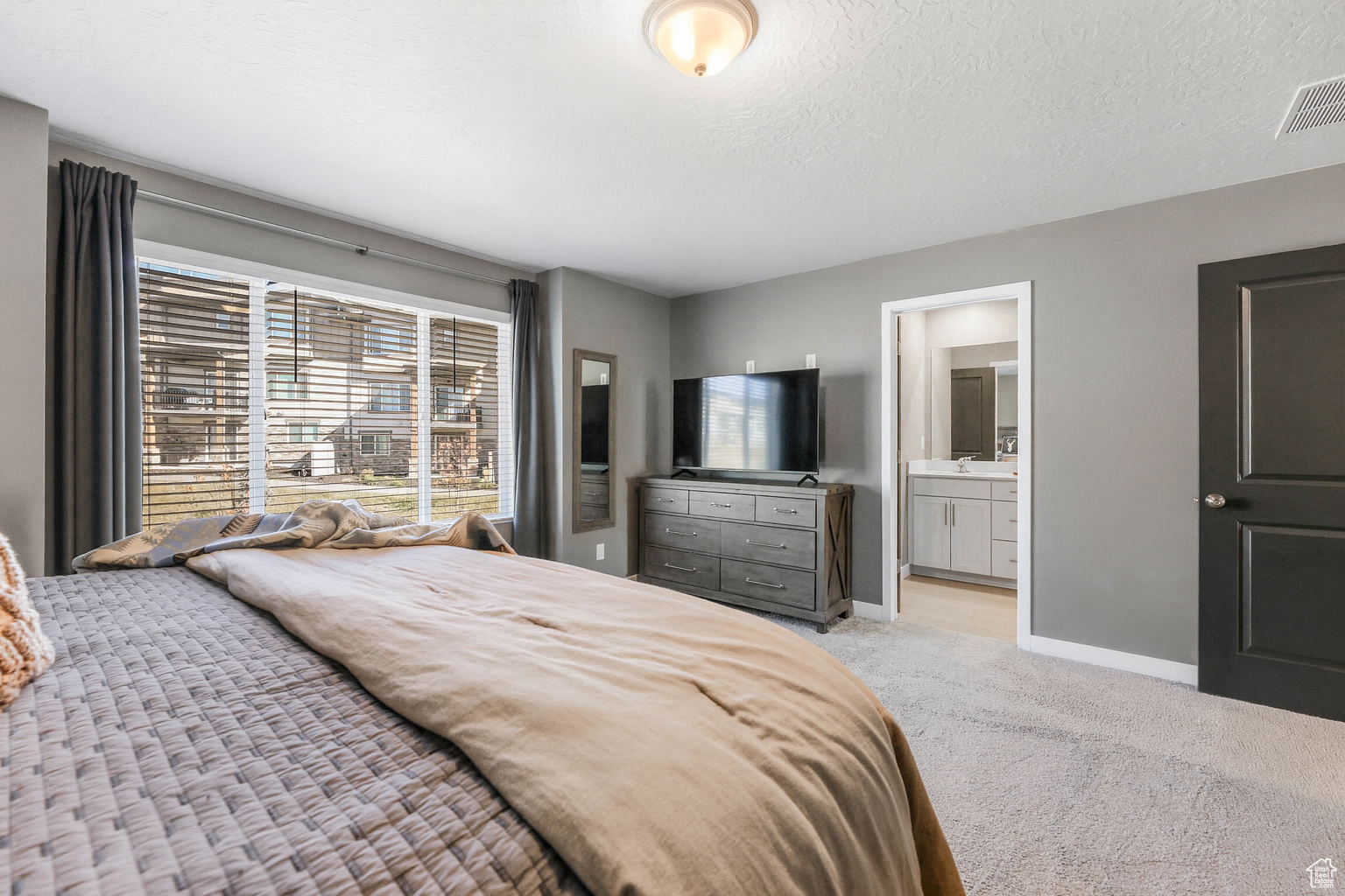 JORDANELLE RIDGE - Residential