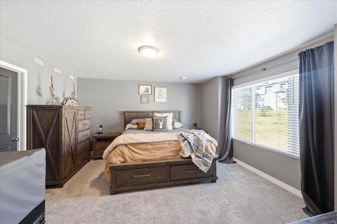 Tiny photo for 2248 N CANAL VIEW LN E, Heber City, UT 84032 (MLS # 2118507)