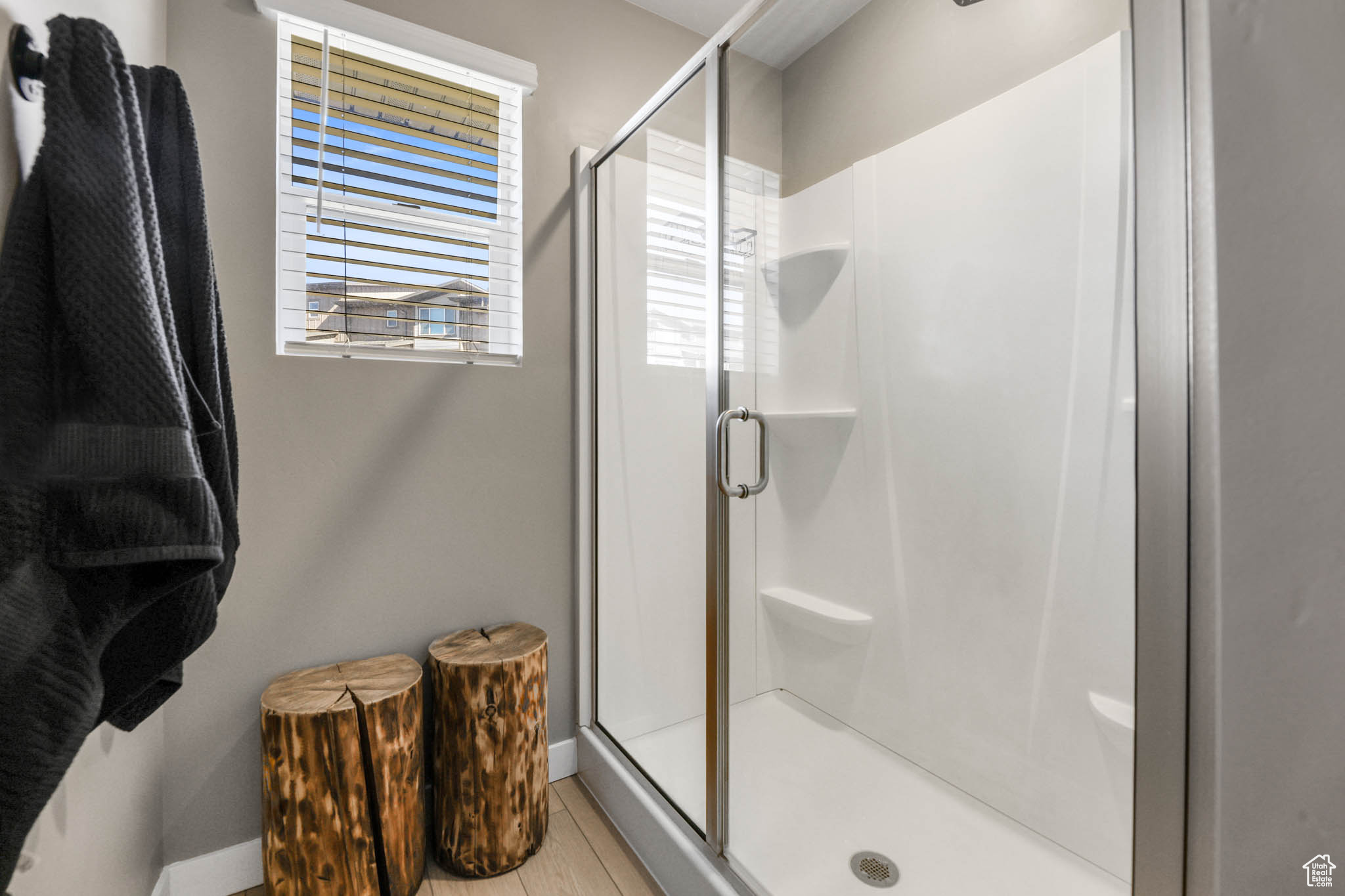 JORDANELLE RIDGE - Residential