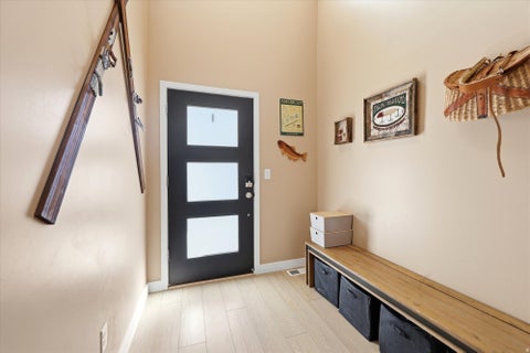 Tiny photo for 2248 N CANAL VIEW LN E, Heber City, UT 84032 (MLS # 2118507)
