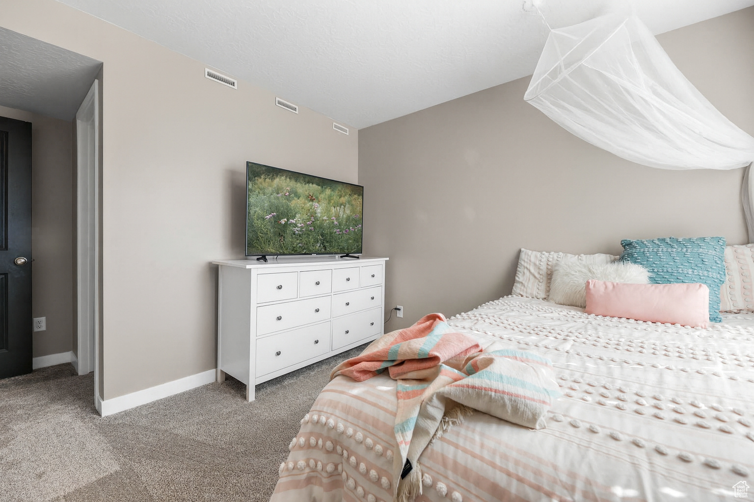 JORDANELLE RIDGE - Residential