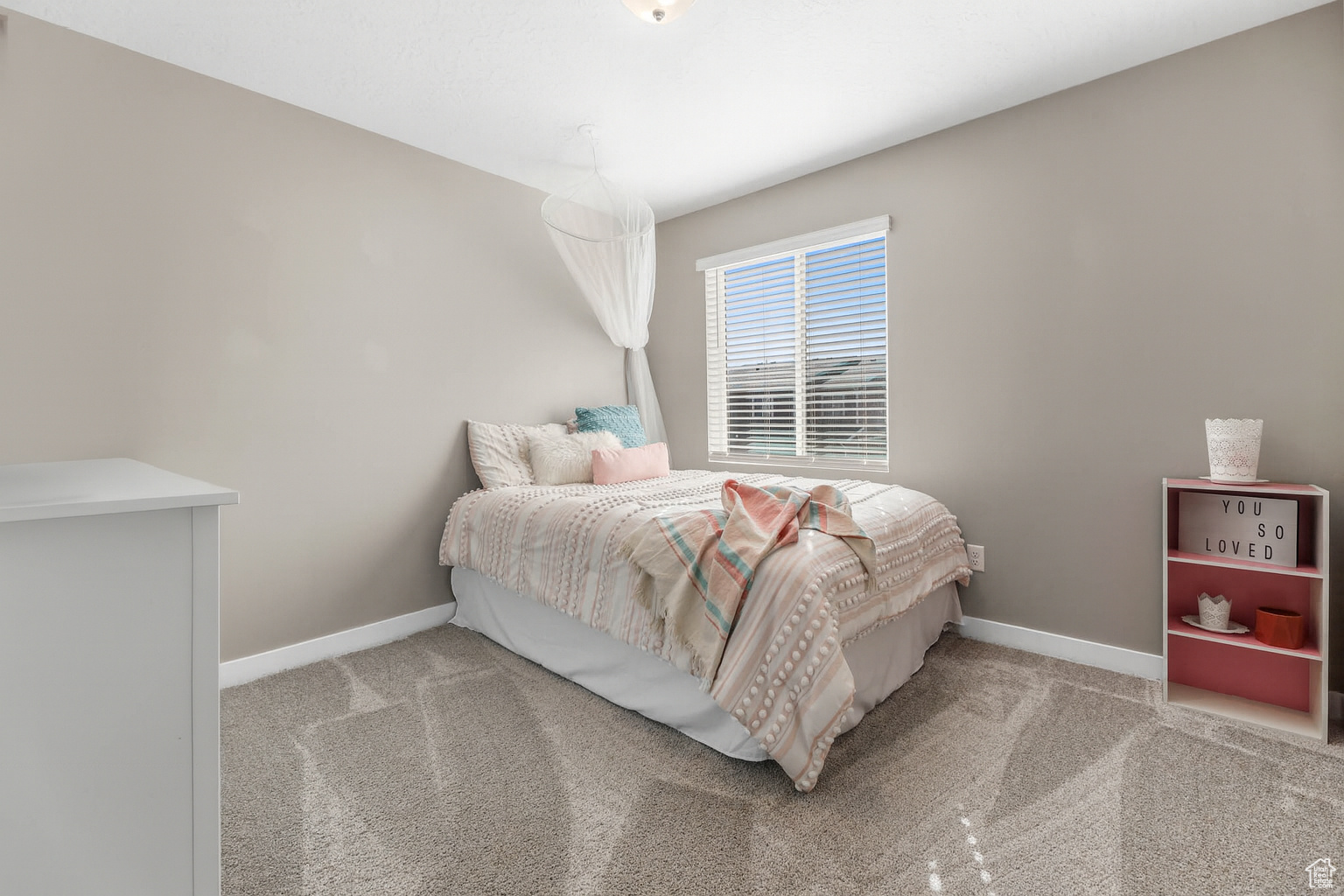 JORDANELLE RIDGE - Residential