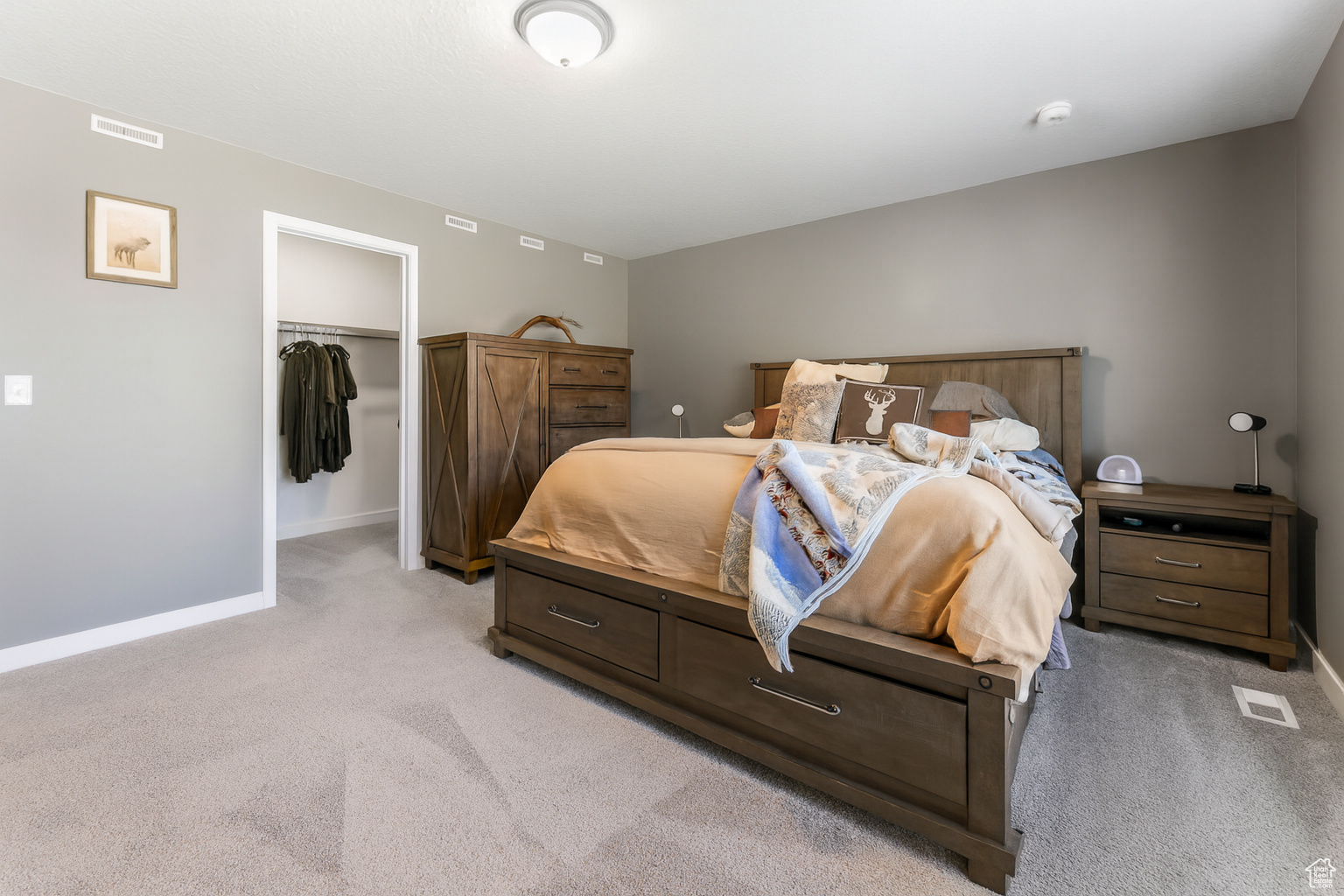 JORDANELLE RIDGE - Residential