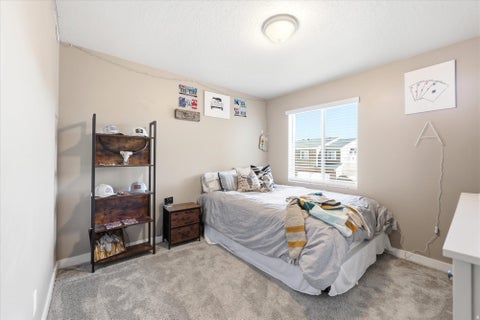 Tiny photo for 2248 N CANAL VIEW LN E, Heber City, UT 84032 (MLS # 2118507)