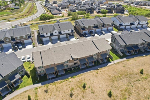 Tiny photo for 2248 N CANAL VIEW LN E, Heber City, UT 84032 (MLS # 2118507)