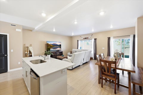 Tiny photo for 2248 N CANAL VIEW LN E, Heber City, UT 84032 (MLS # 2118507)