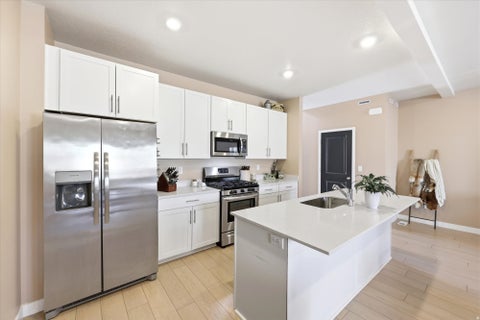 Tiny photo for 2248 N CANAL VIEW LN E, Heber City, UT 84032 (MLS # 2118507)