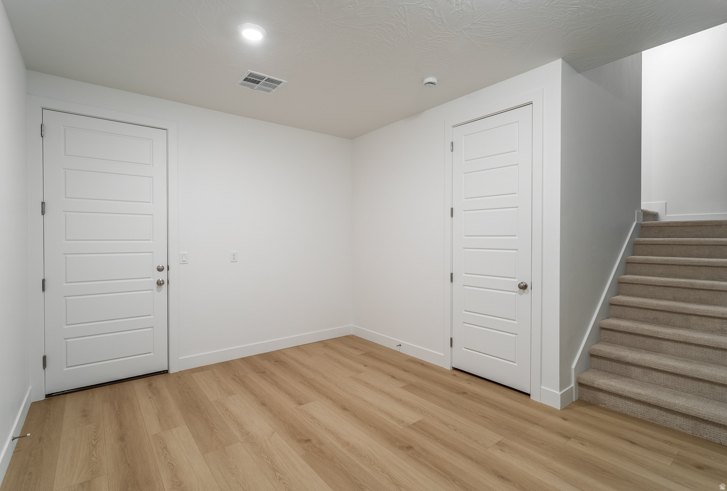 BECCO CREEK TOWNHOMES AT DIVARIO - Residential