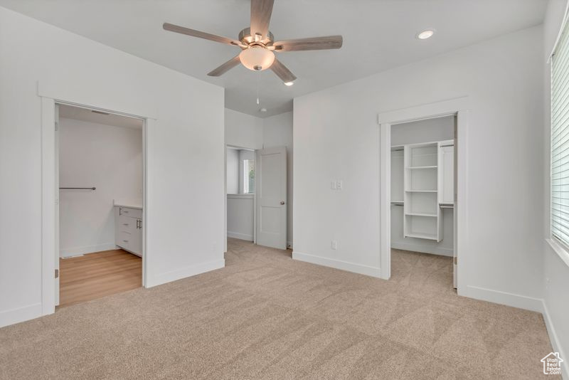 SPRINGVILLE TOWNS - Residential